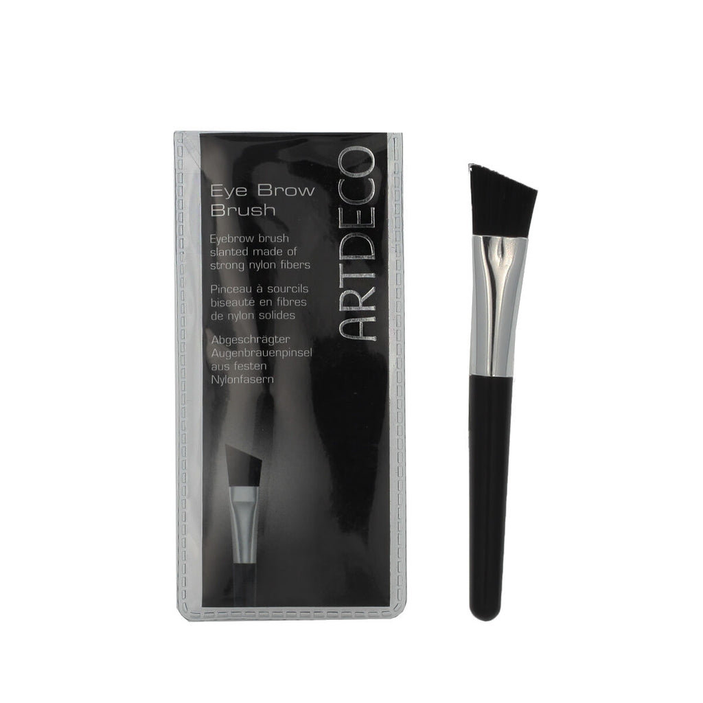 Eyeliner artdeco brush - schönheit make-up