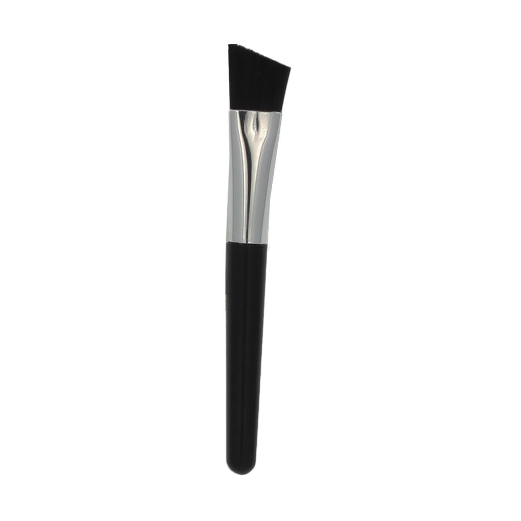 Eyeliner artdeco brush - schönheit make-up