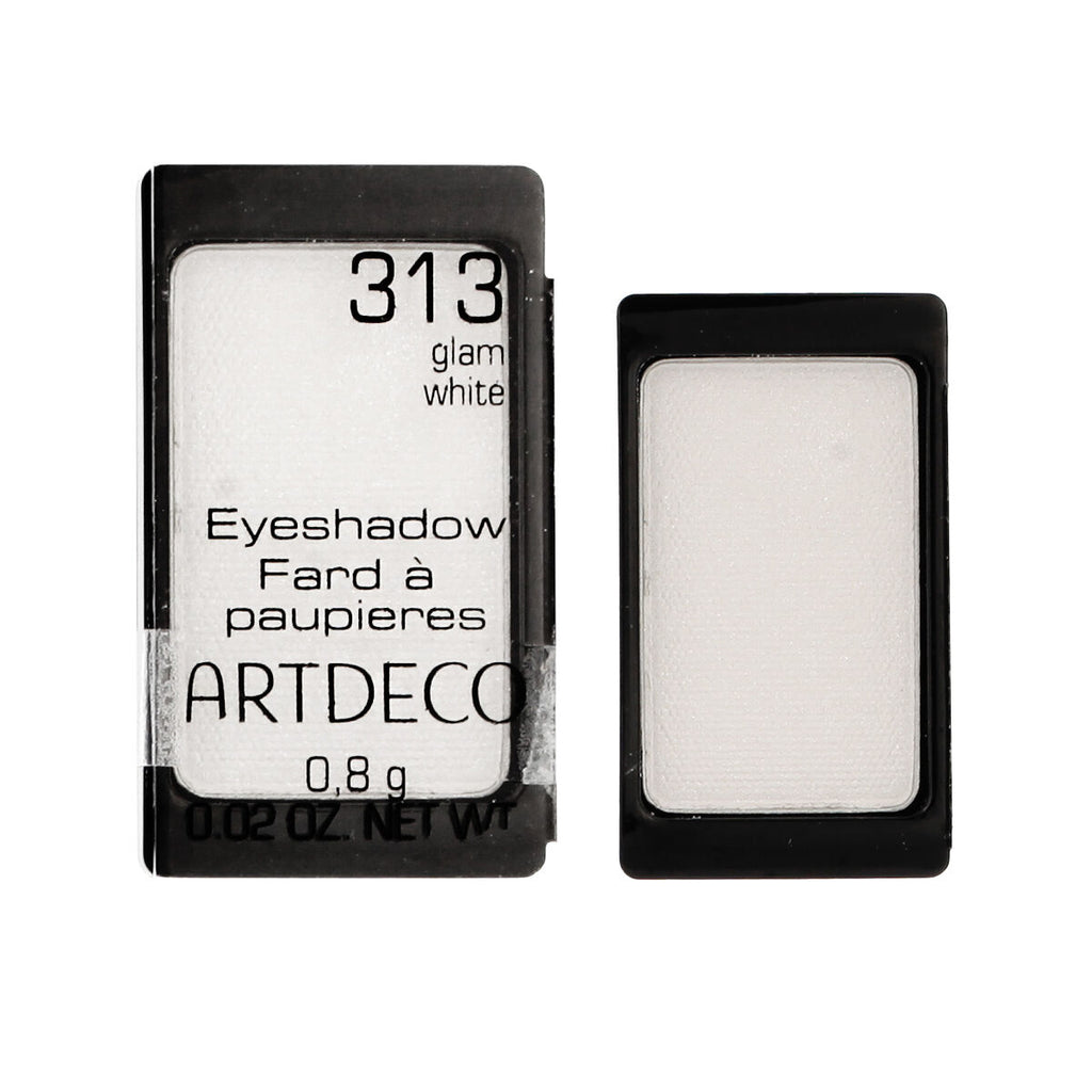 Lidschatten artdeco eyeshadow 0,8 g - schönheit make-up