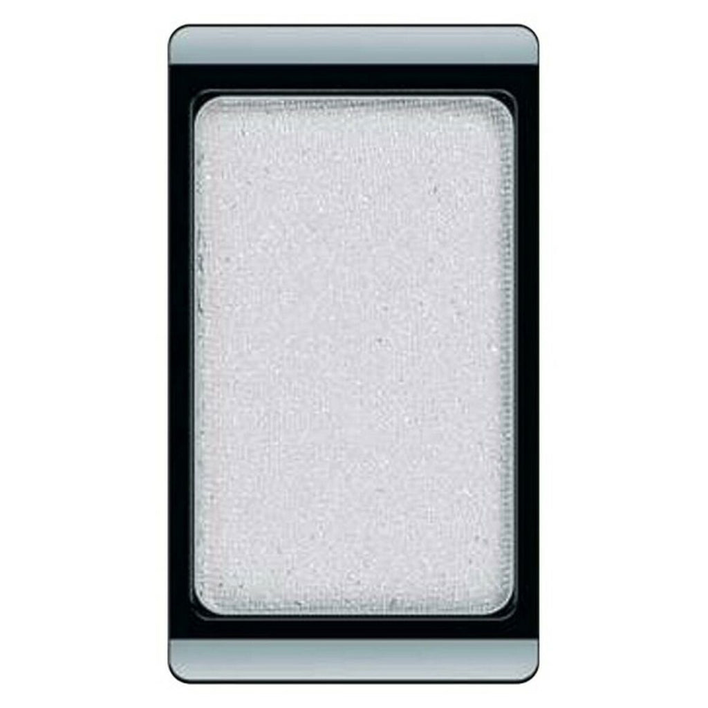 Lidschatten glamour artdeco (0,8 g) - schönheit make-up