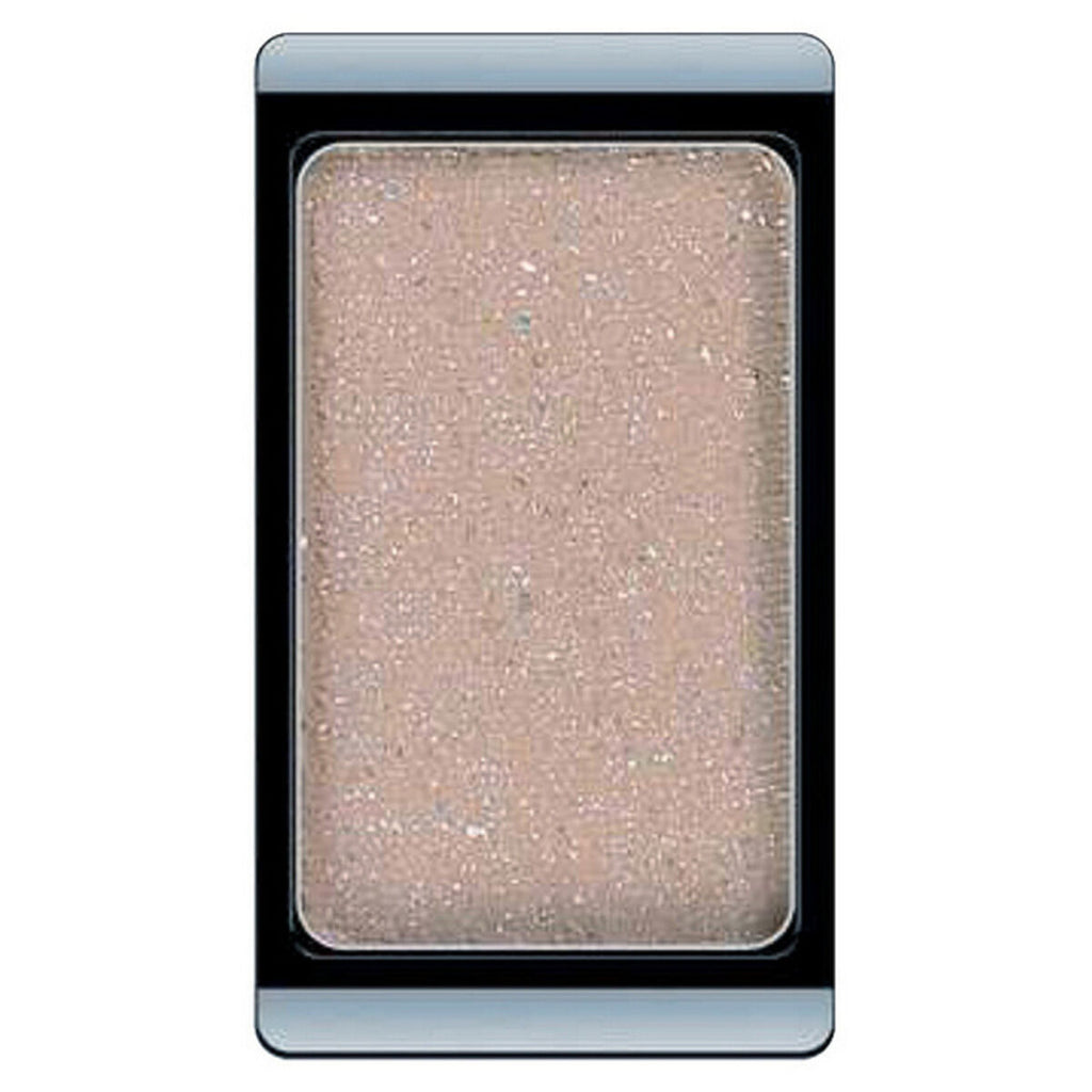 Lidschatten glamour artdeco (0,8 g) - schönheit make-up