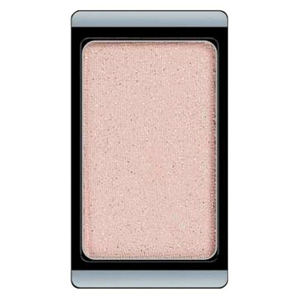 Lidschatten glamour artdeco (0,8 g) - schönheit make-up