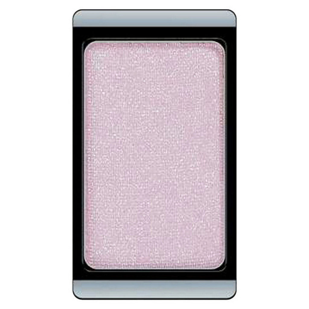 Lidschatten glamour artdeco (0,8 g) - schönheit make-up