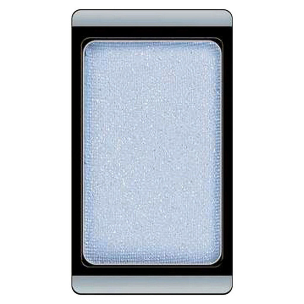 Lidschatten glamour artdeco (0,8 g) - schönheit make-up