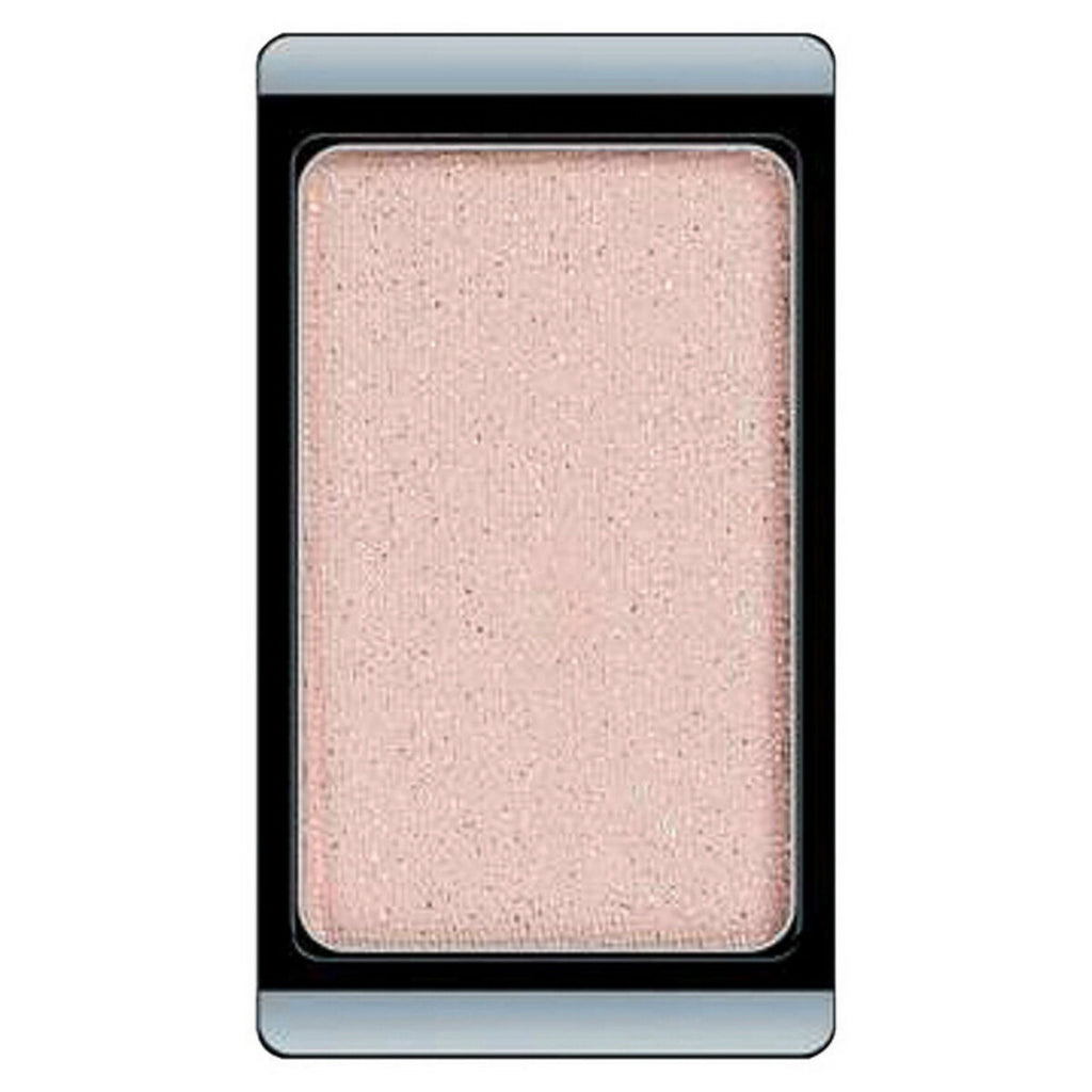 Lidschatten glamour artdeco (0,8 g) - schönheit make-up