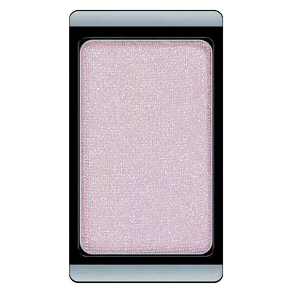 Lidschatten glamour artdeco (0,8 g) - schönheit make-up