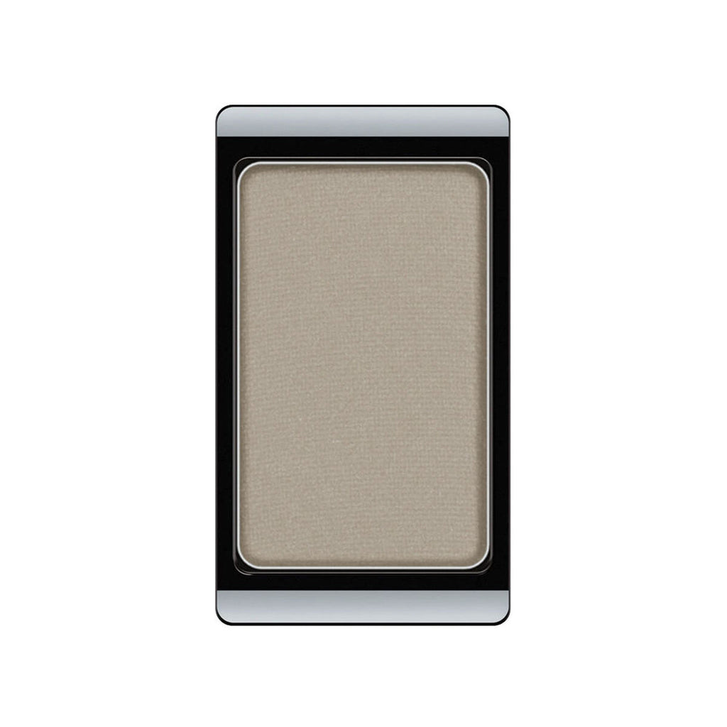 Lidschatten artdeco eyeshadow 0,8 g - schönheit make-up