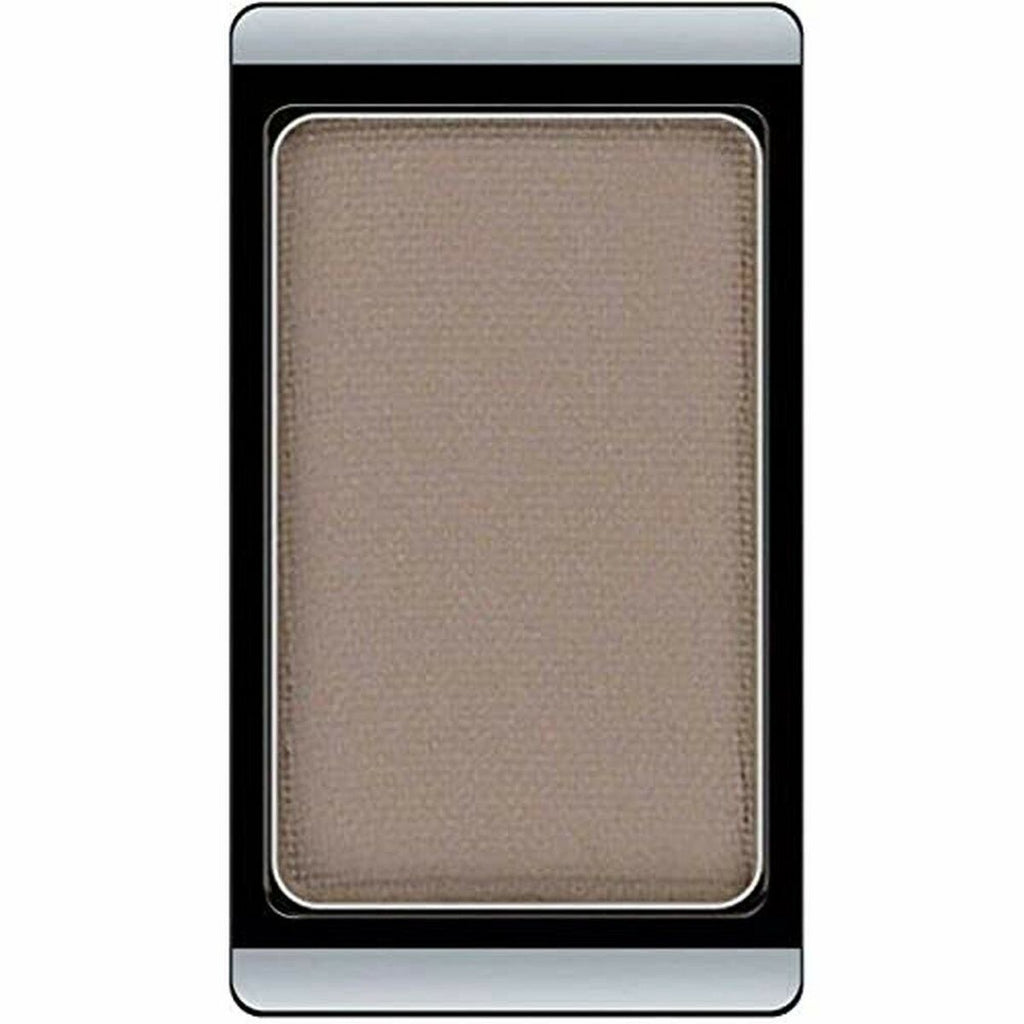 Lidschatten artdeco eyeshadow hellgrau mocha nº 520 0,8 g