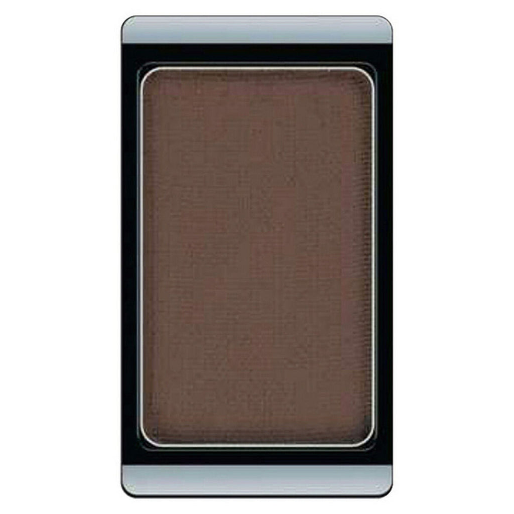 Lidschatten matt artdeco 0,8 g - schönheit make-up