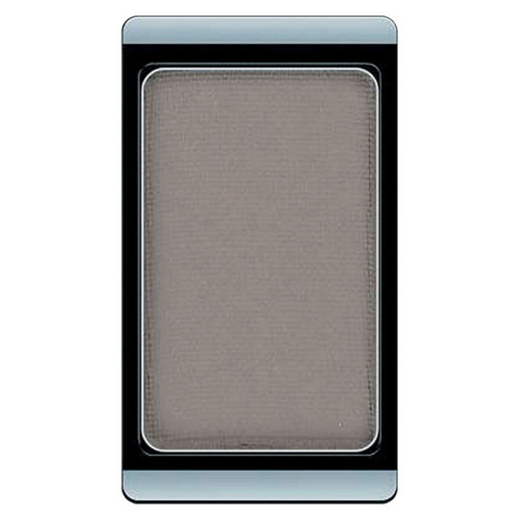 Lidschatten matt artdeco 0,8 g - schönheit make-up