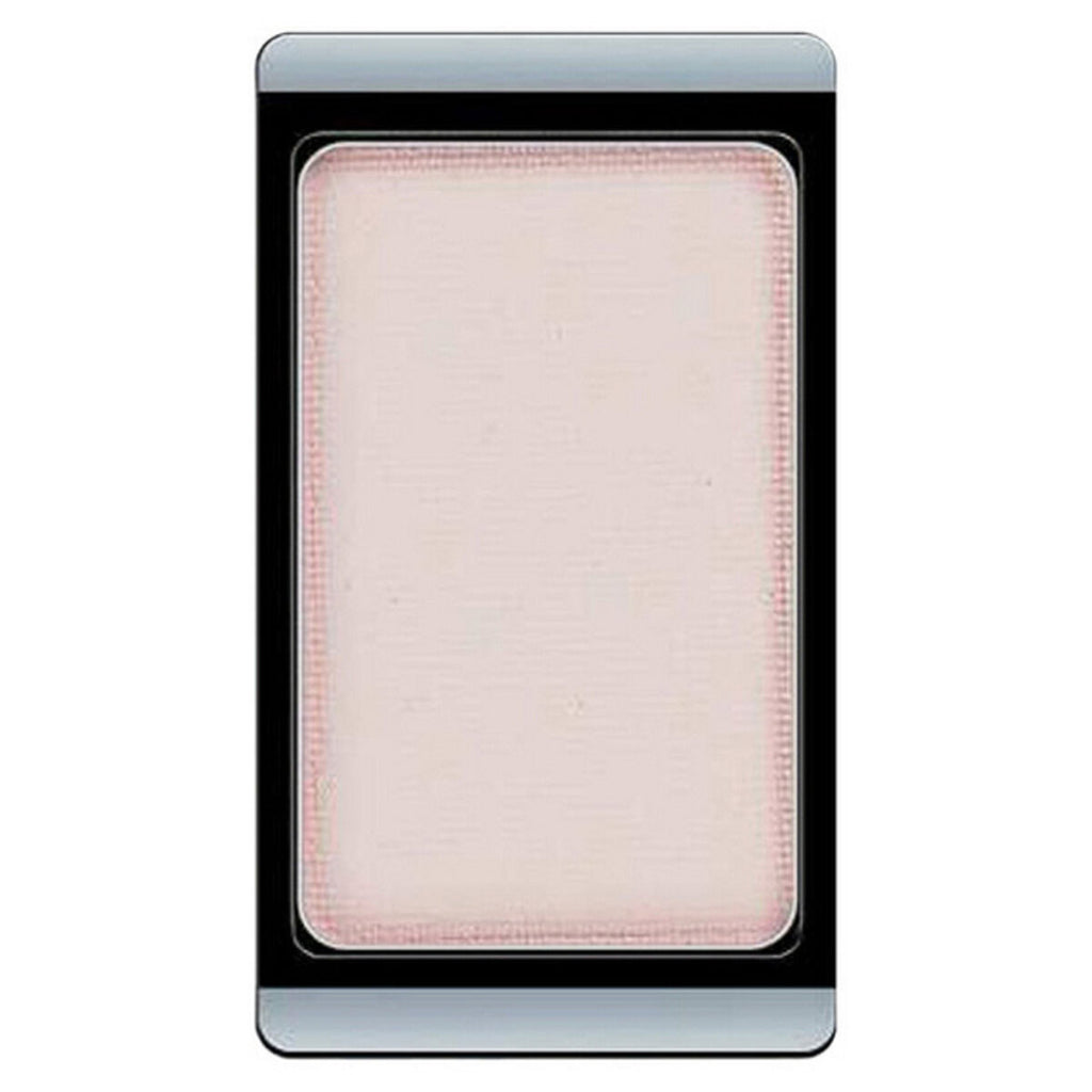 Lidschatten matt artdeco 0,8 g - schönheit make-up