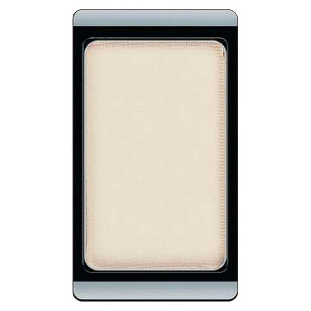 Lidschatten matt artdeco 0,8 g - schönheit make-up