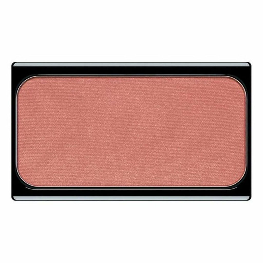 Rouge blusher artdeco - schönheit make-up