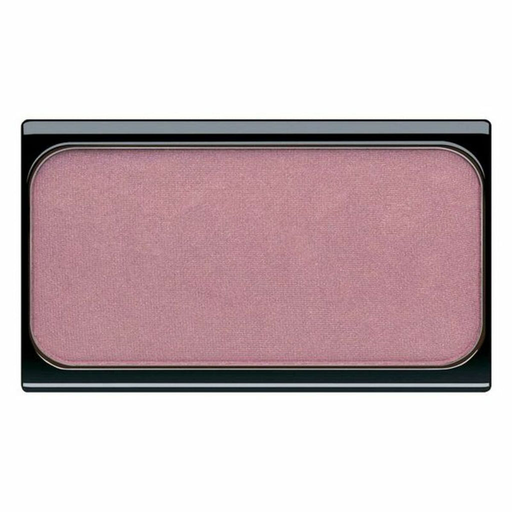 Rouge blusher artdeco - schönheit make-up