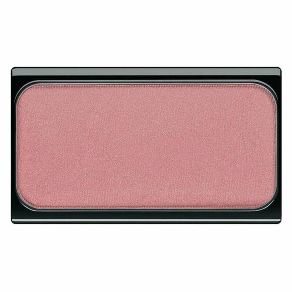 Rouge artdeco blusher 5 g - schönheit make-up