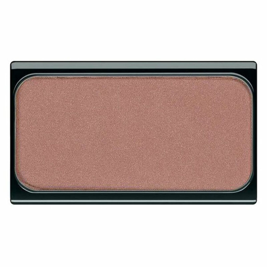 Rouge blusher artdeco - schönheit make-up