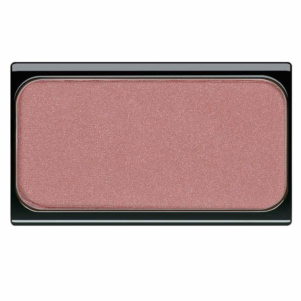 Rouge artdeco blusher 5 g - schönheit make-up