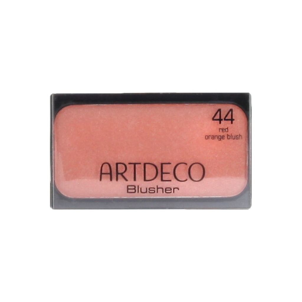 Rouge artdeco blusher 5 g - schönheit make-up