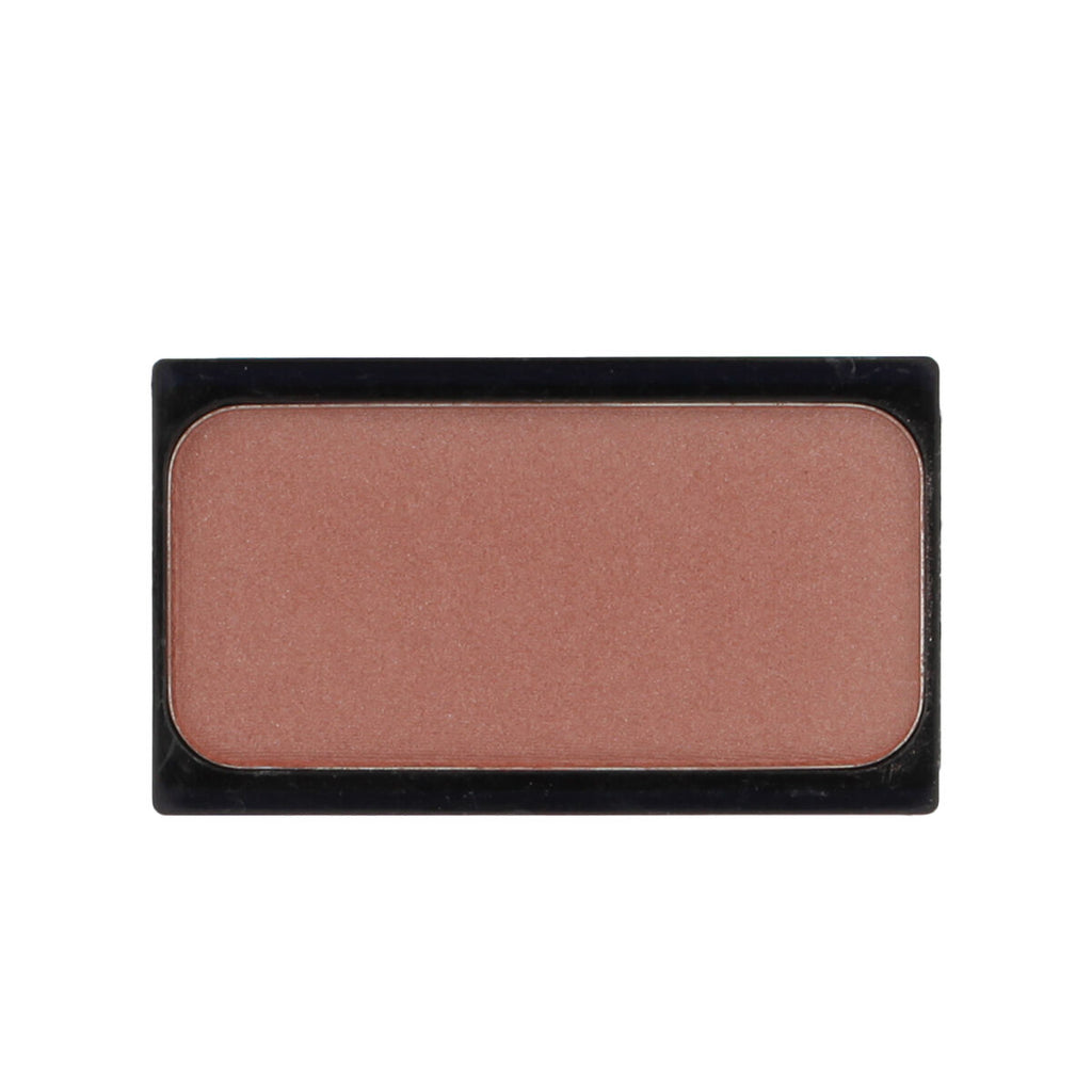 Rouge artdeco blusher 5 g - schönheit make-up