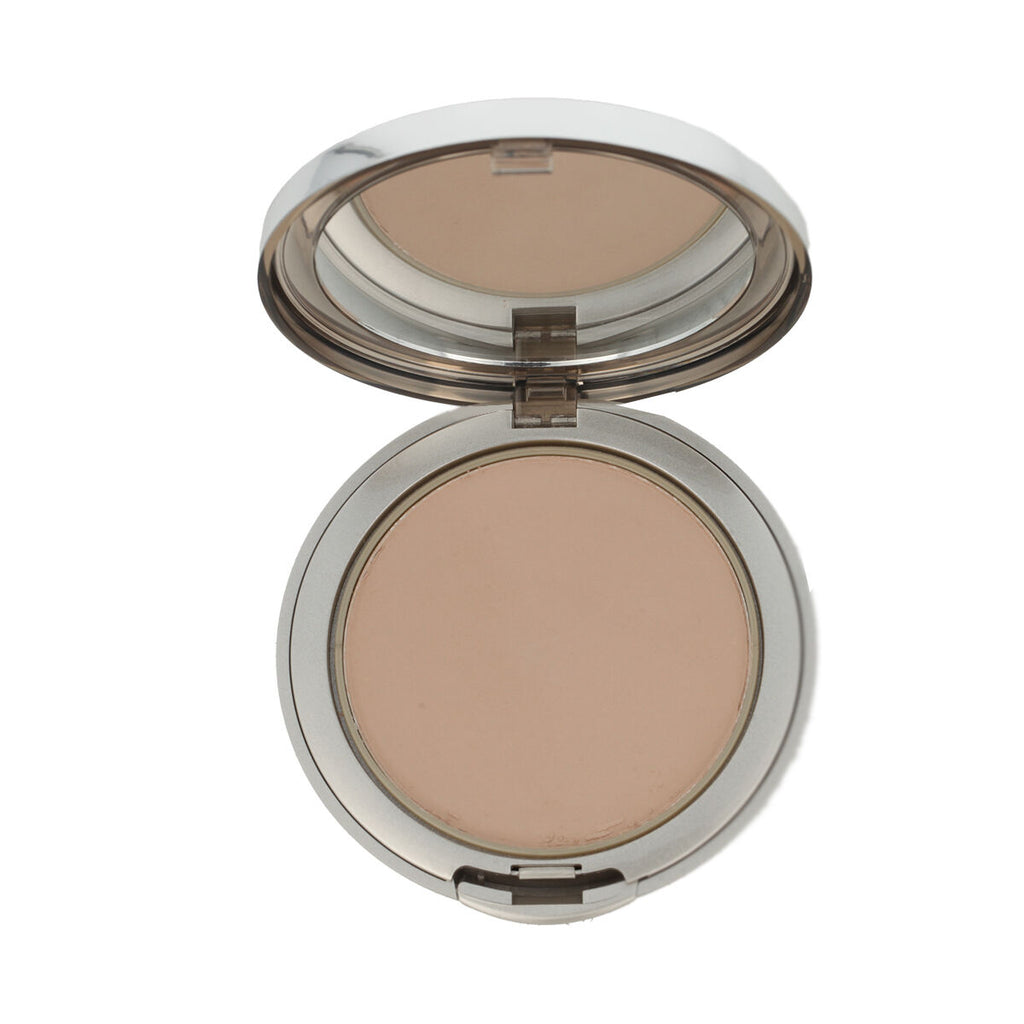 Kompaktpuder artdeco mineral compact powder 9 g