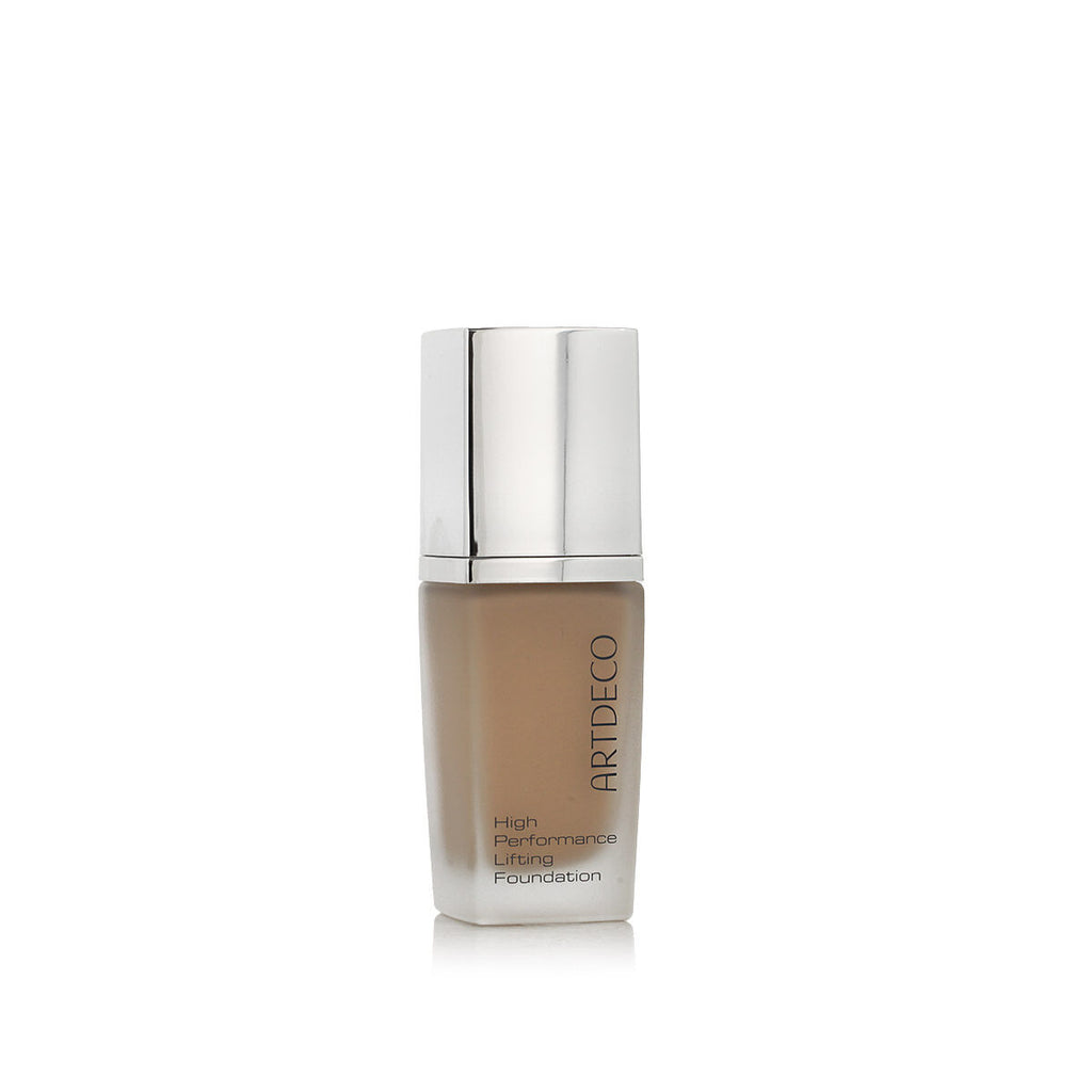 Schminkset artdeco high performance lifting foundation 30