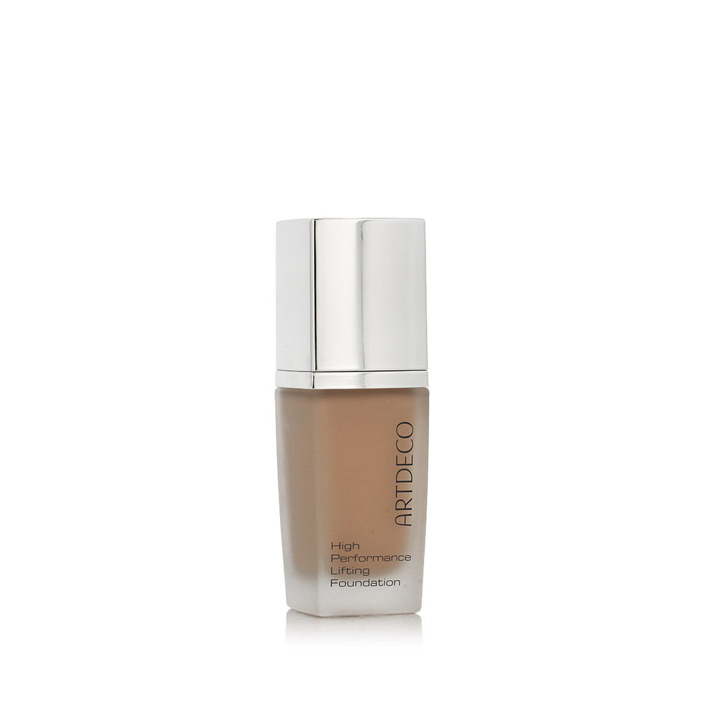 Schminkset artdeco high performance lifting foundation 30