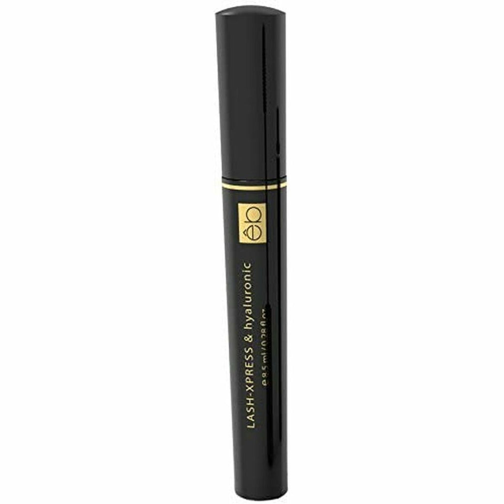 Wimperntusche etre belle 390-01 schwarz (8,5 ml)