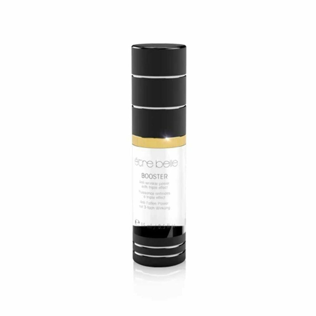 Make-up primer etre belle booster (15 ml) - schönheit