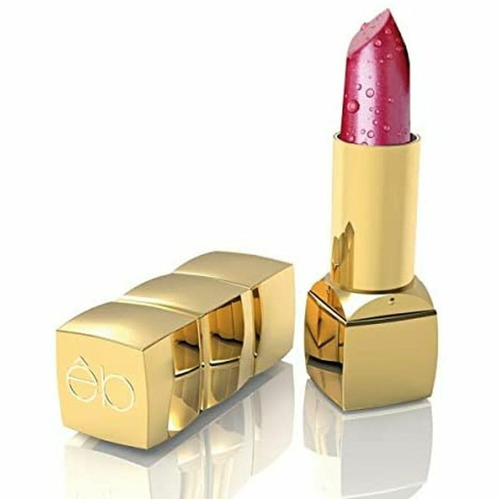 Lippenstift etre belle lip couture nº 13 - schönheit make-up