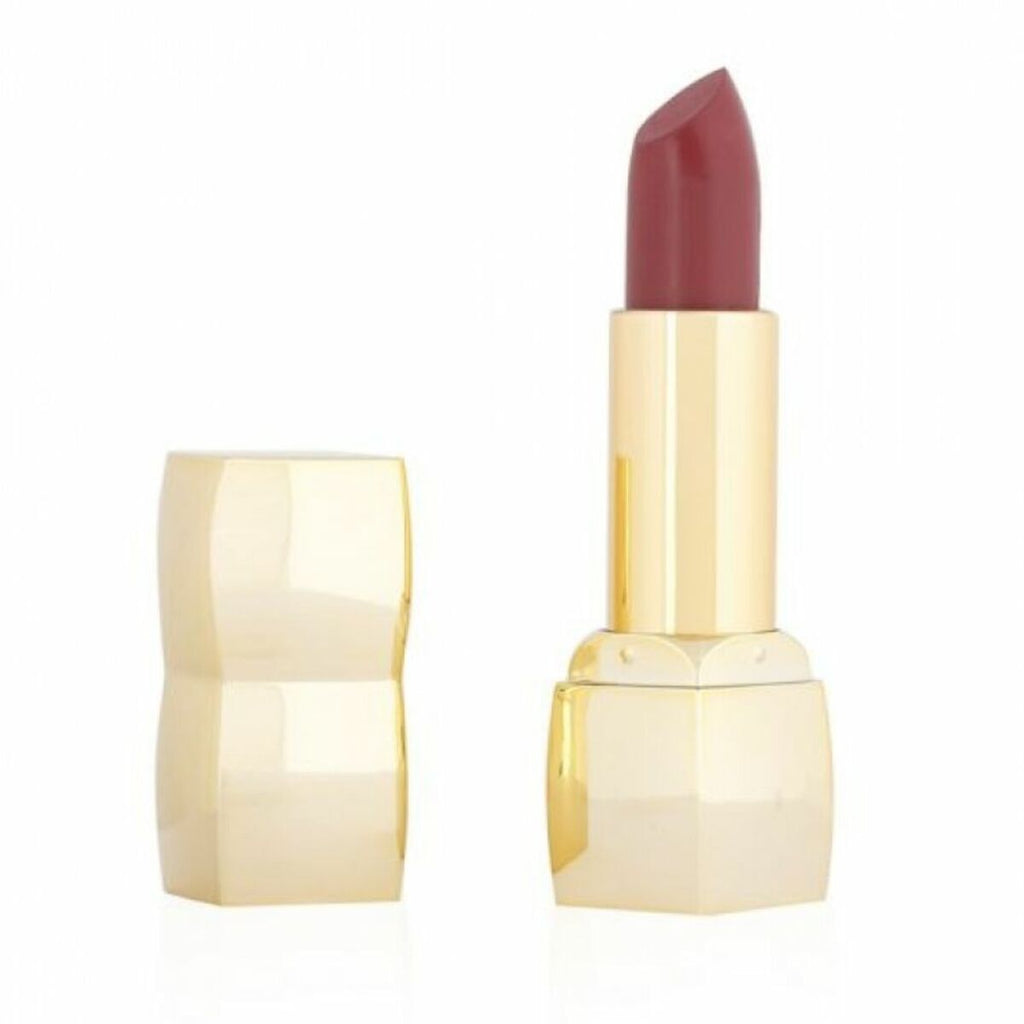 Lippenstift etre belle lip couture nº 14 (4,5 ml)