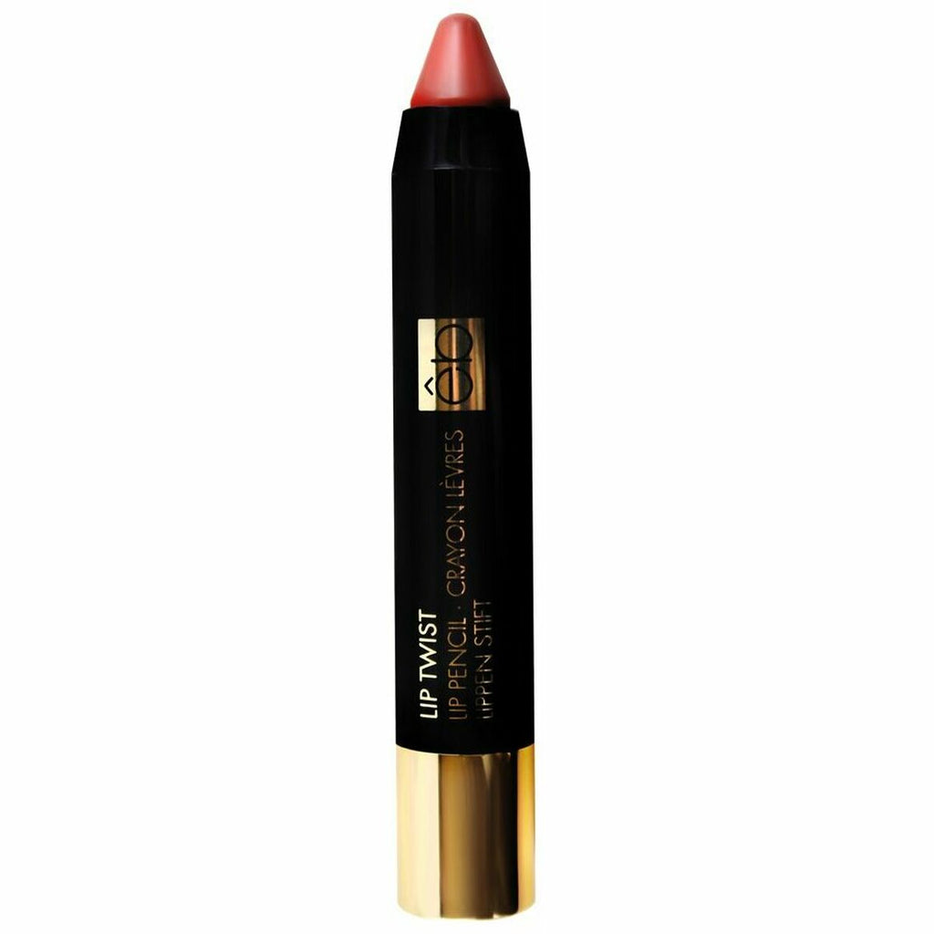 Lippenstift etre belle 108-03 nº 03 - schönheit make-up