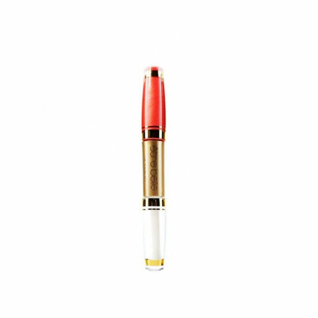 Gloss etre belle lip finish nº 05 - schönheit make-up