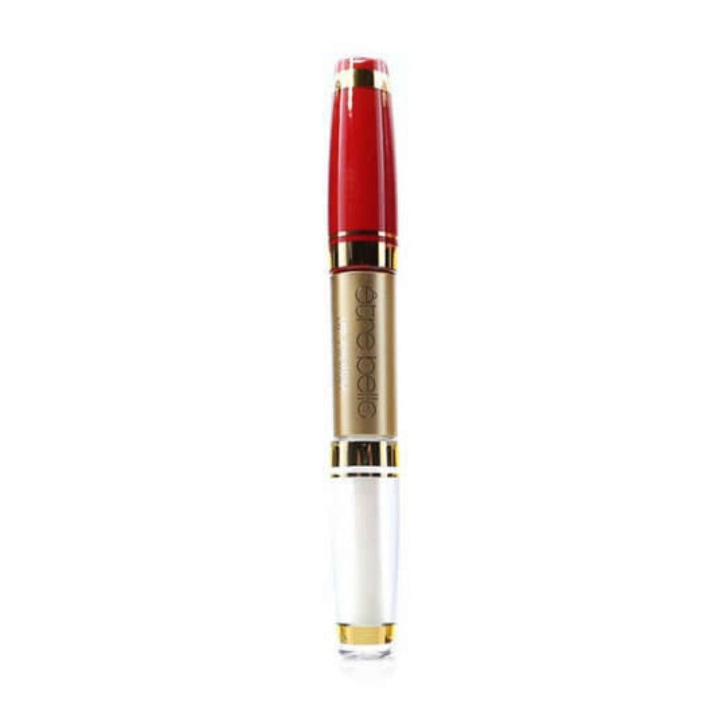 Lippenstift etre belle lip finish nº 06 gloss - schönheit