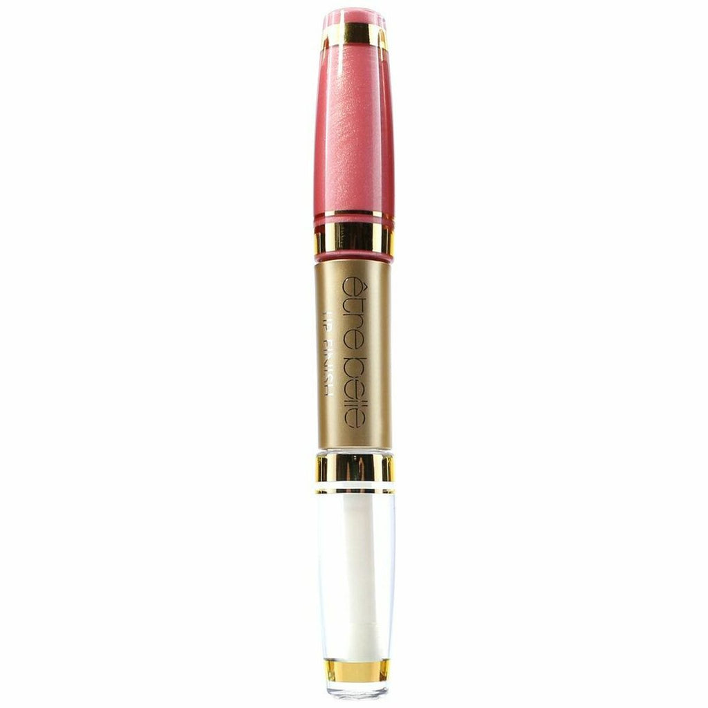 Lippenstift etre belle lip finish nº 07 - schönheit make-up