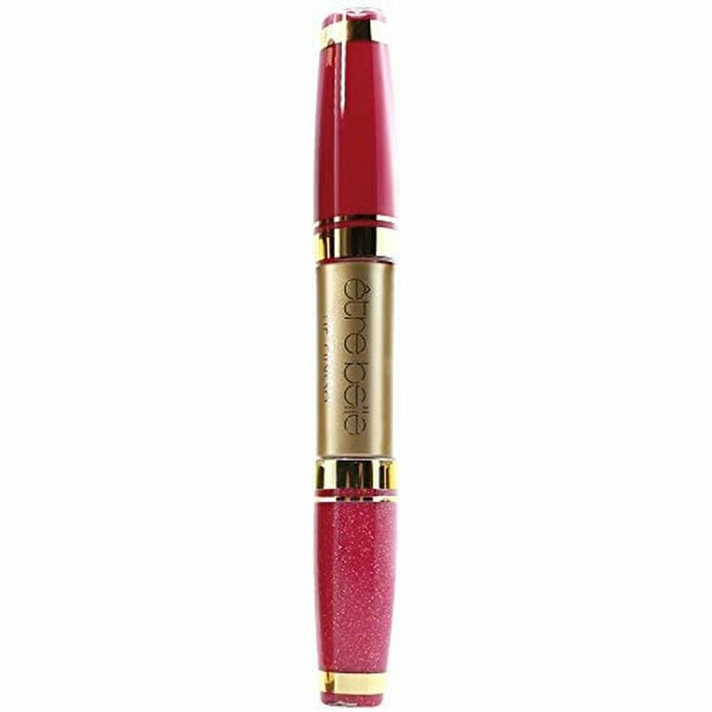 Lippenstift etre belle lip finish nº 13 - schönheit make-up