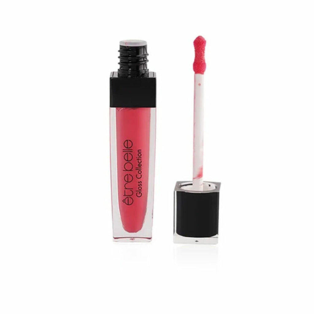 Gloss etre belle 122-21 nº 21 (5 ml) - schönheit make-up