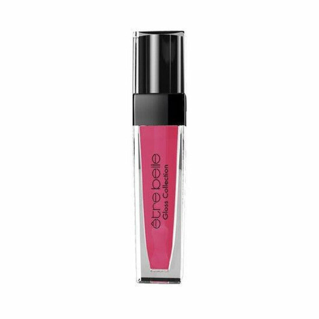 Gloss etre belle 122-23 nº 23 (5 ml) - schönheit make-up