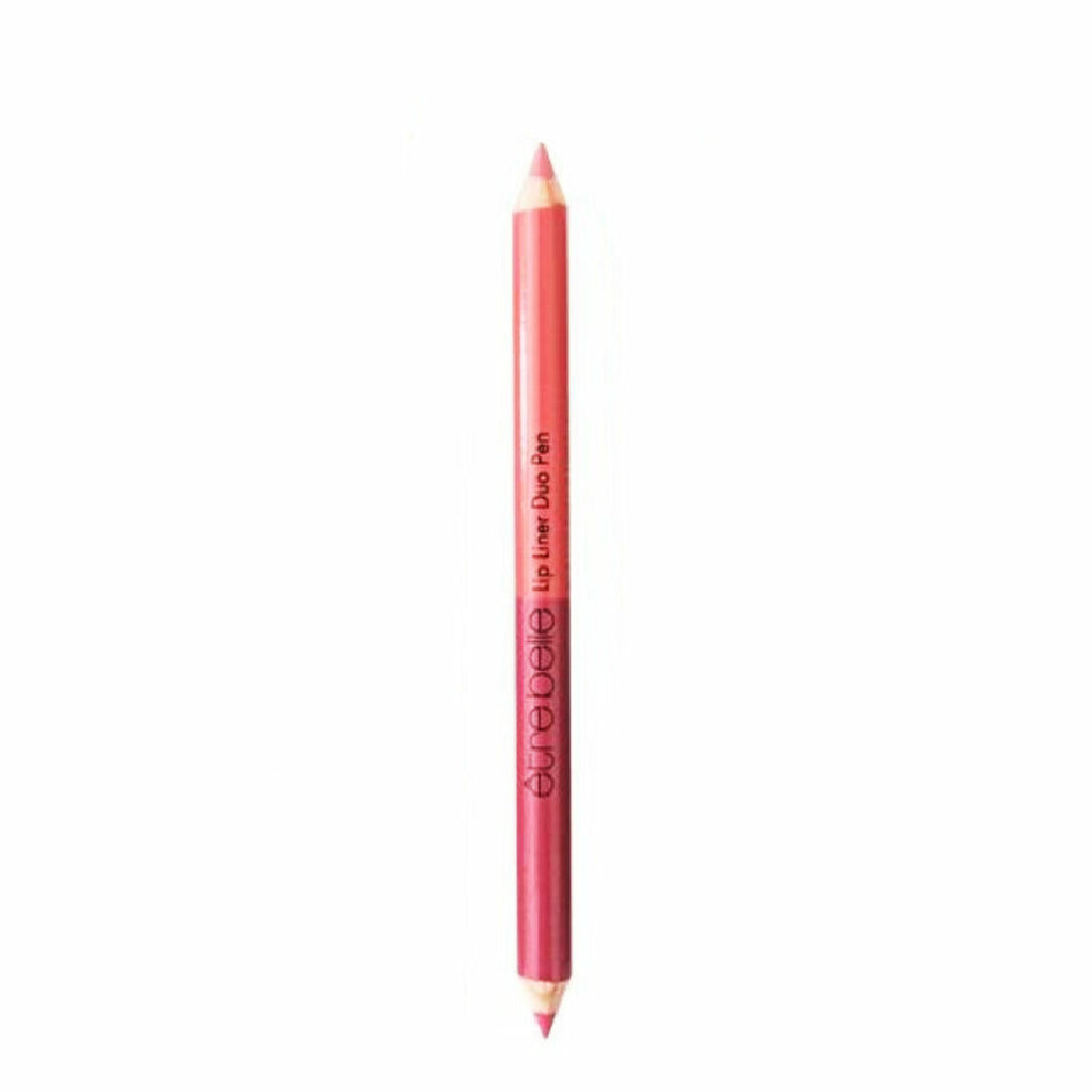 Lip liner-stift etre belle duo nº 03 - schönheit make-up