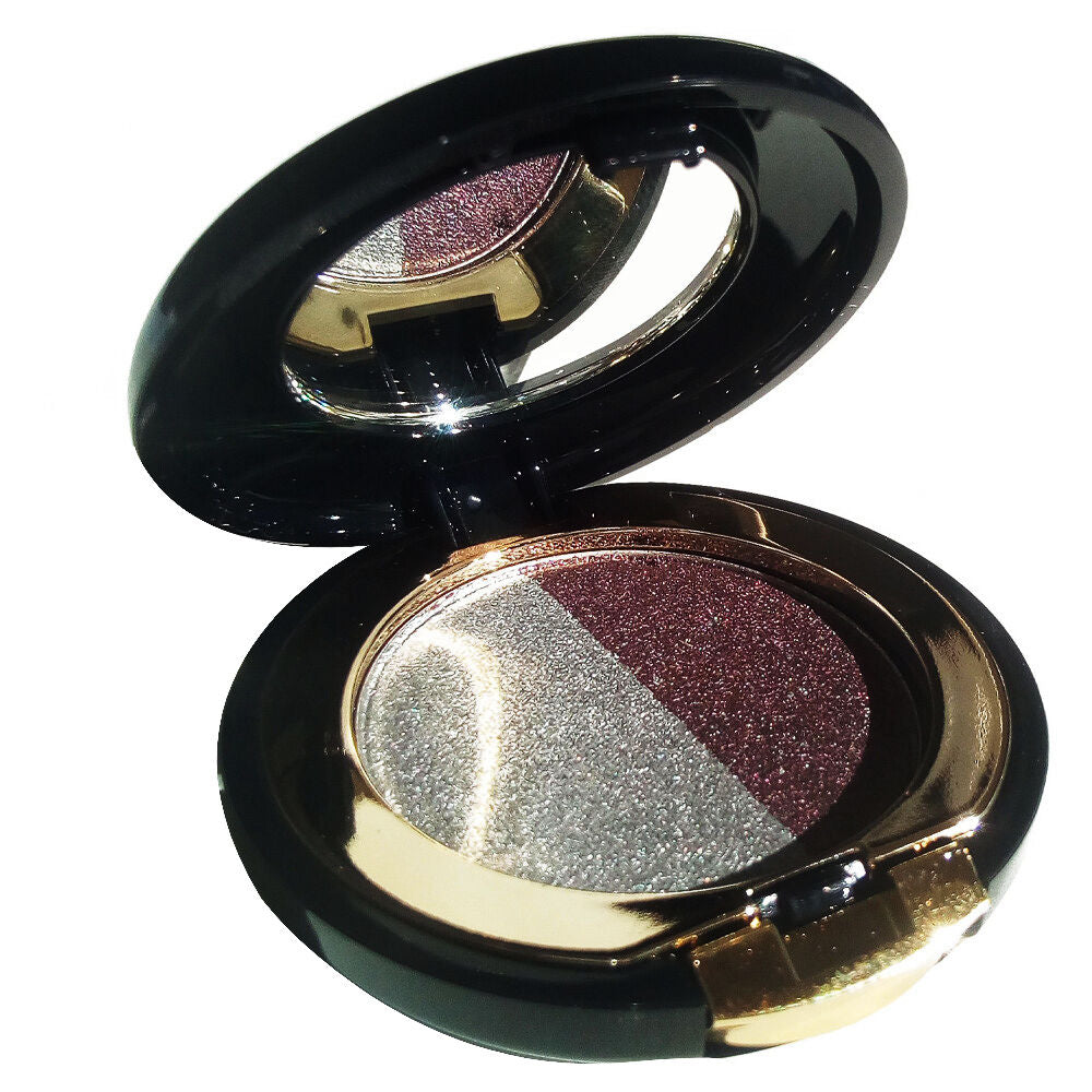 Lidschatten etre belle hypnotic nº 01 - schönheit make-up