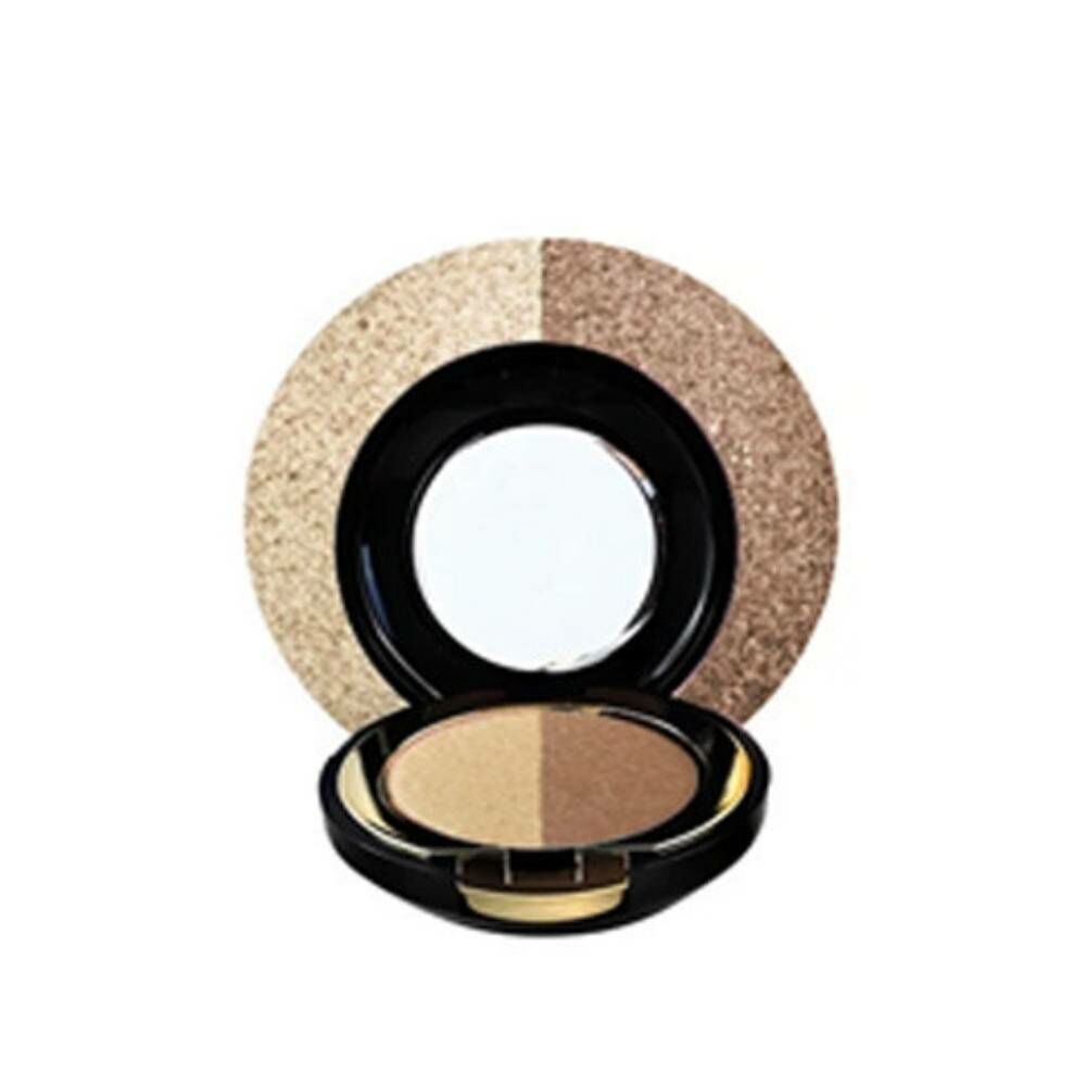 Lidschatten etre belle hypnotic nº 03 - schönheit make-up