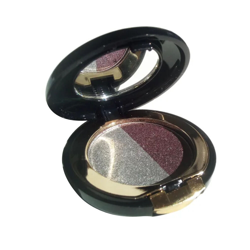 Lidschatten etre belle hypnotic nº 05 - schönheit make-up