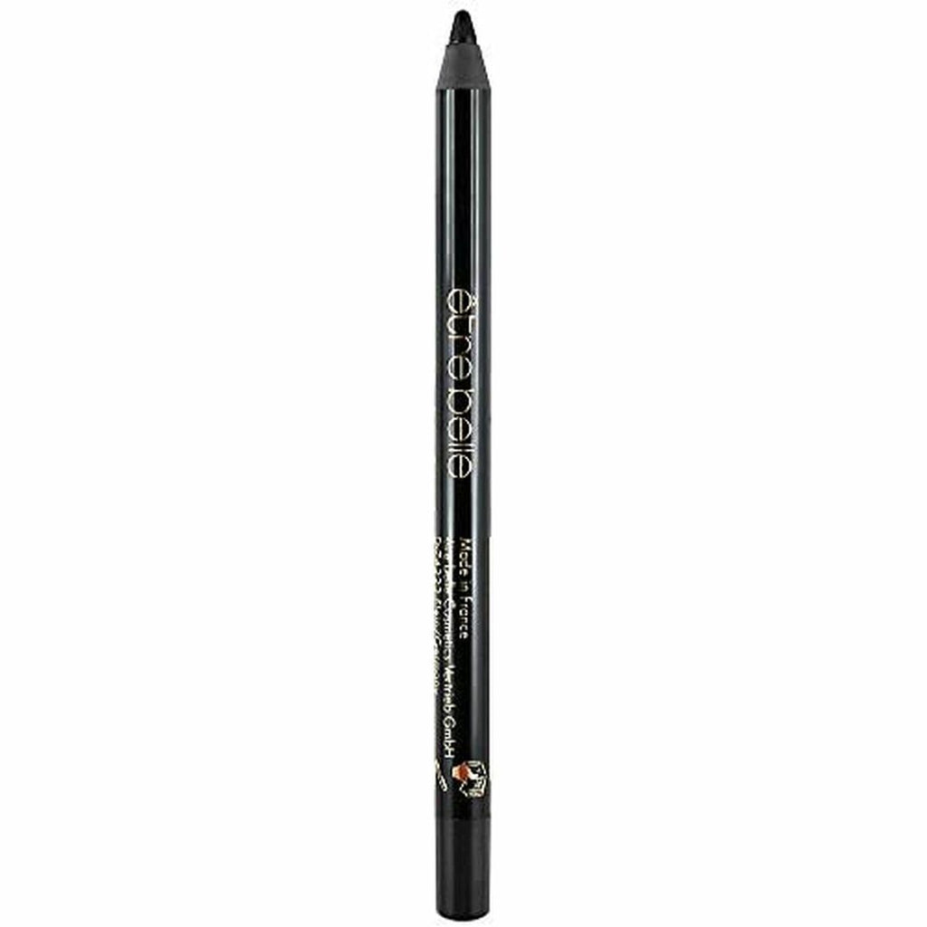 Kajalstift etre belle 341-01 nº 1 - schönheit make-up