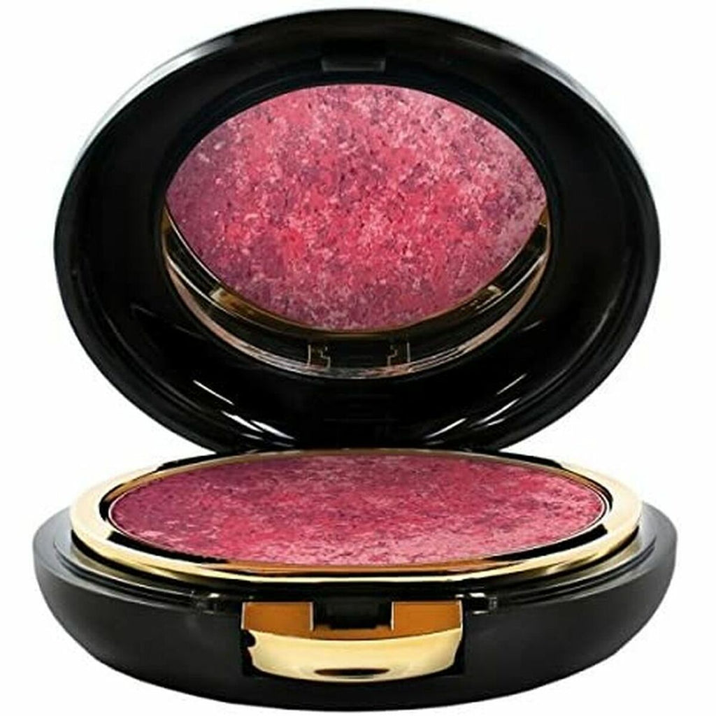 Rouge bubble bush etre belle 401-01 nº 1 - schönheit make-up