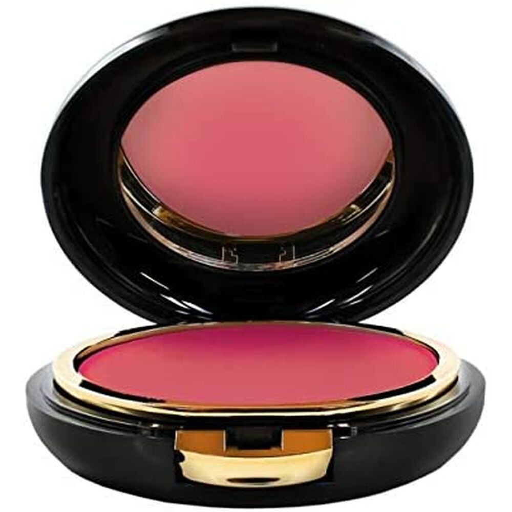 Rouge dream blush etre belle nº 02 - schönheit make-up