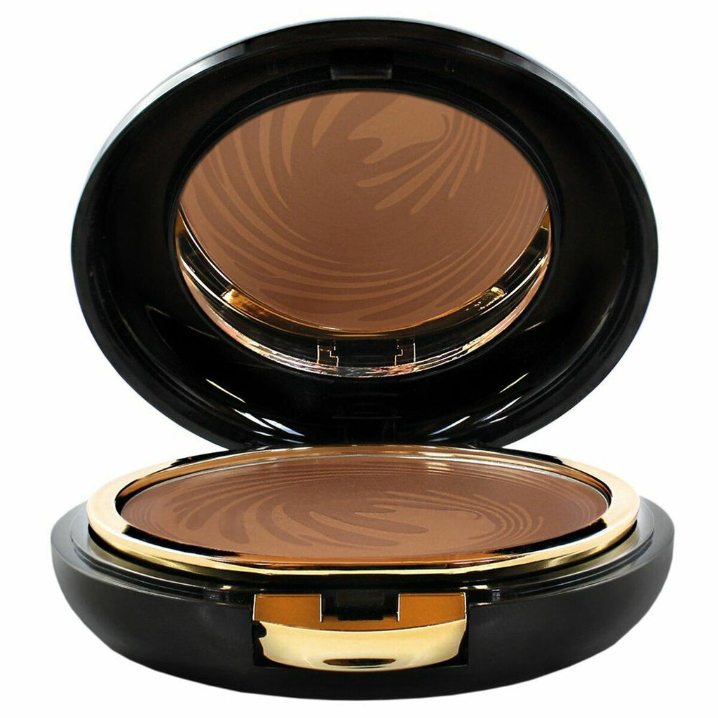 Basis für puder-makeup etre belle color perfection compact