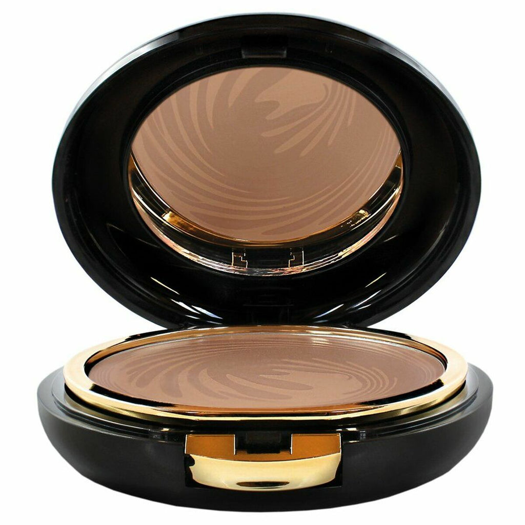 Basis für puder-makeup color perfection etre belle compact