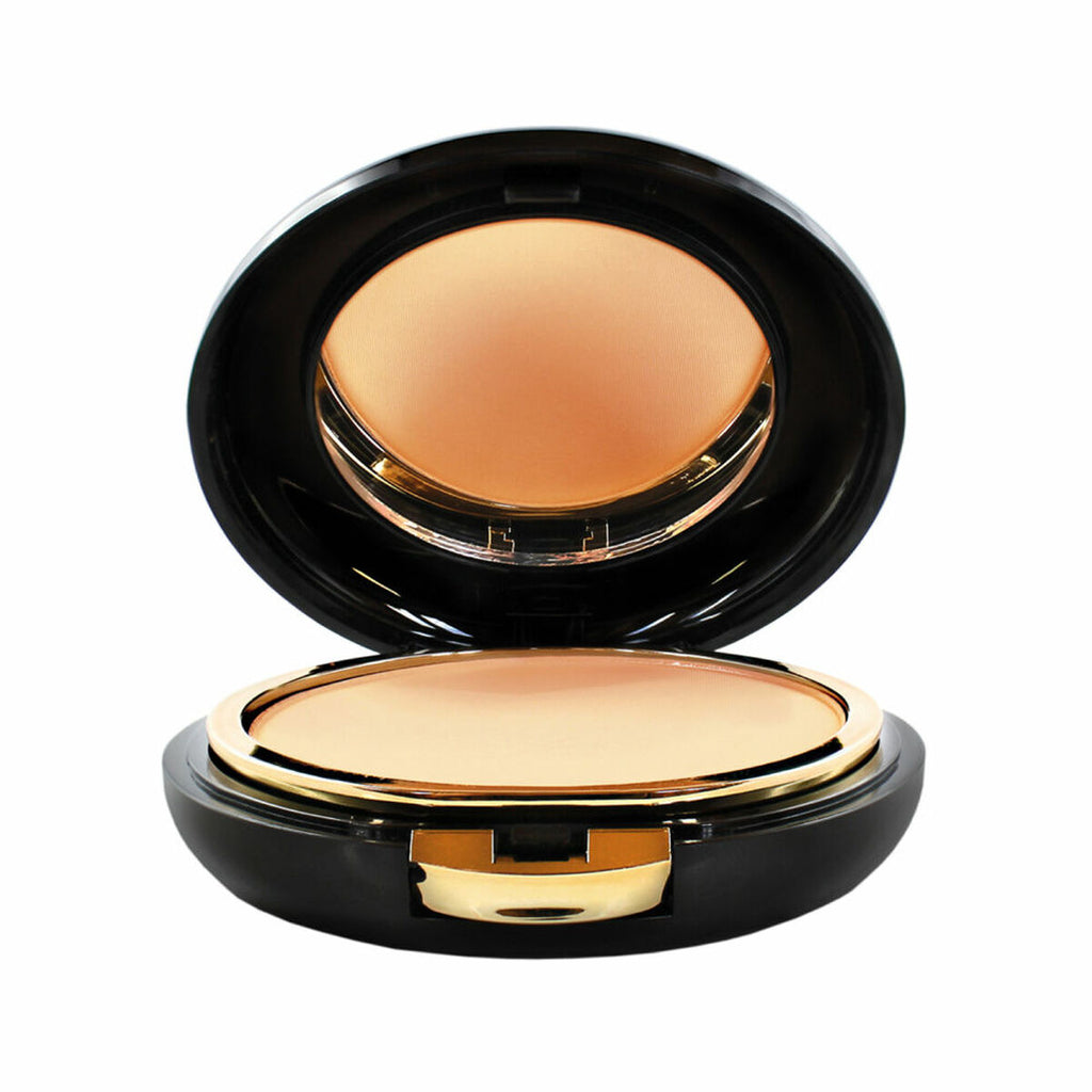 Gesichtsconcealer etre belle 461-02 nº 02 - schönheit