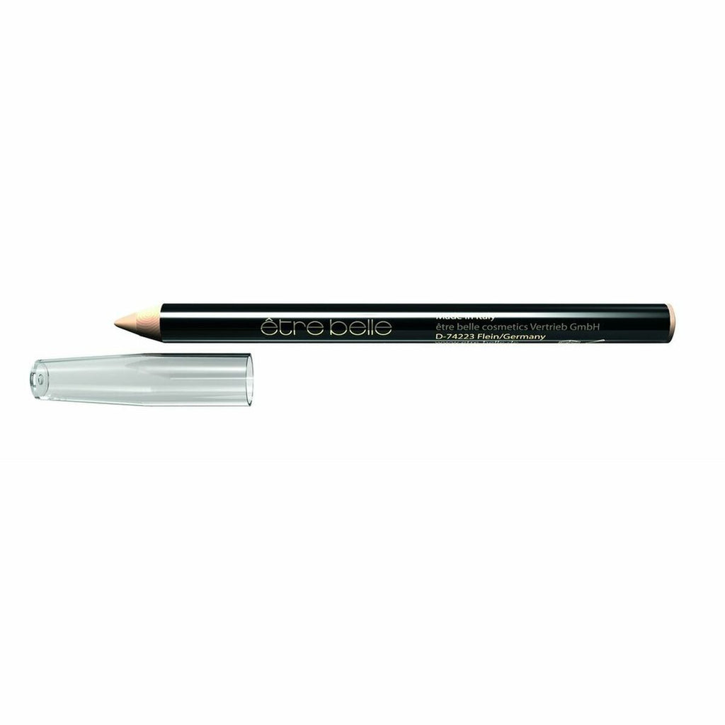 Gesichtsconcealer clear skin etre belle nº1 - schönheit