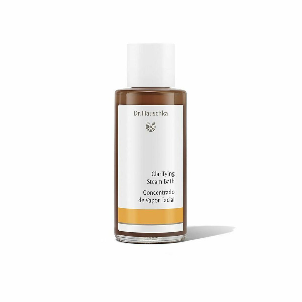 Gesichtsreiniger dr. Hauschka 1023-004 anti-akne 100 ml