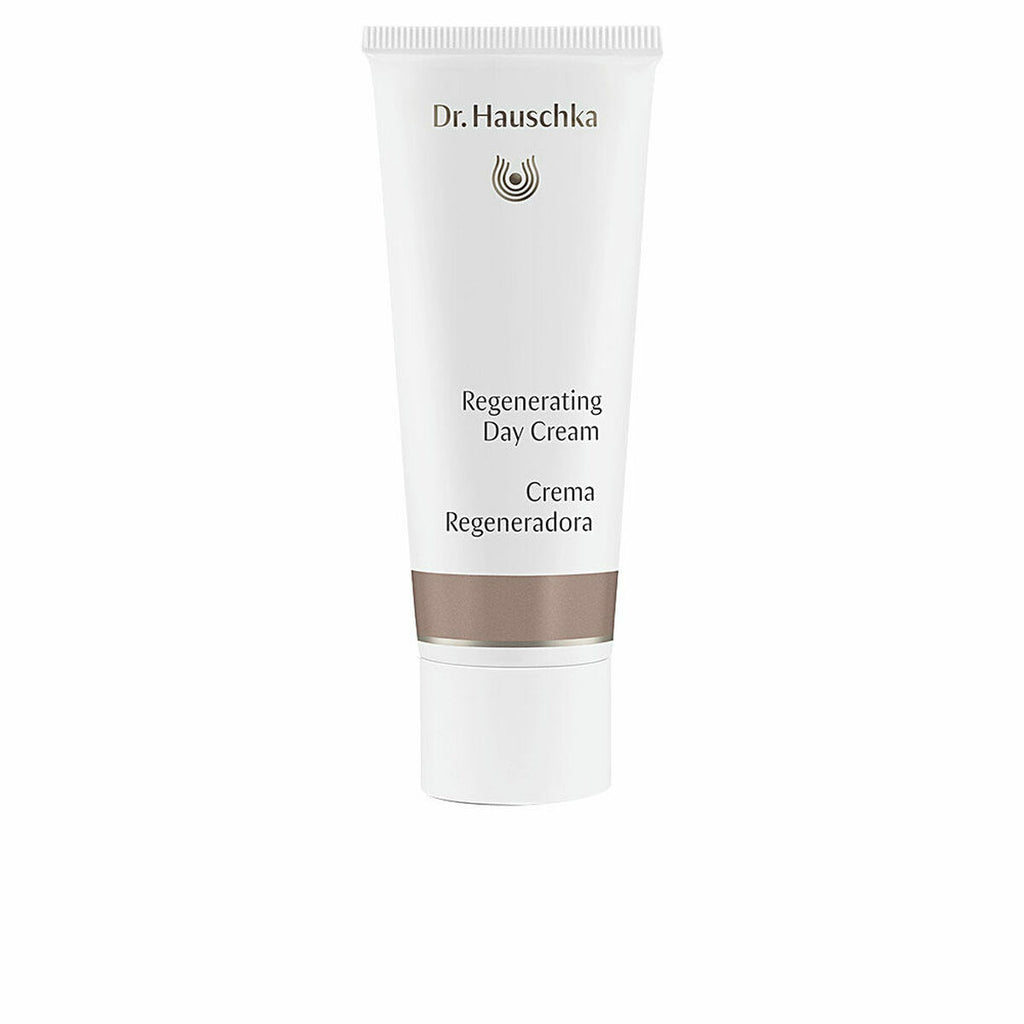 Regenerierende creme dr. Hauschka regenerating (40 ml)